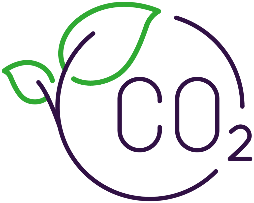 Icon 04 reduktion co2