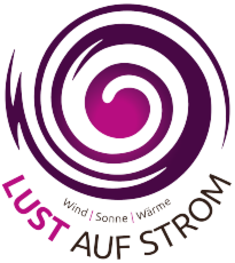 Las logo