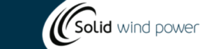 Solid group logo