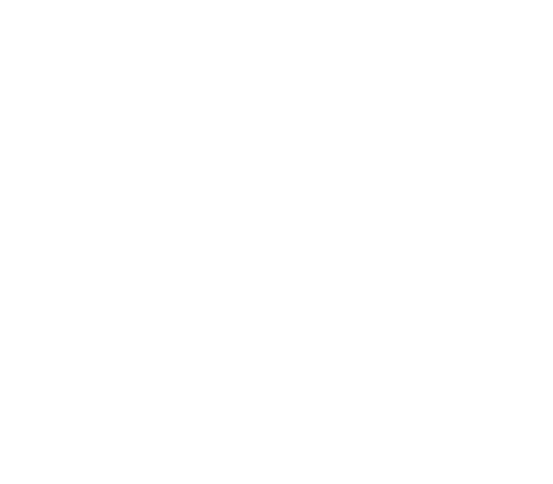 Wirbel weiss