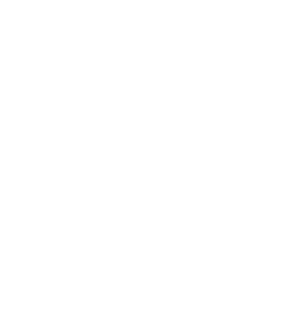 Icon sparschwein