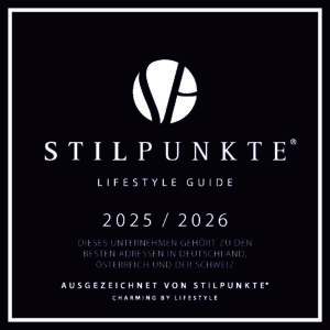 Sp point digital dach